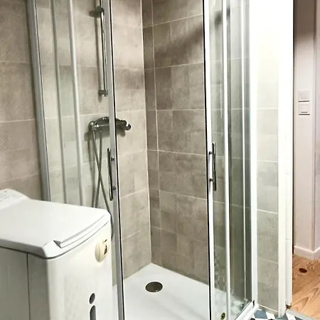 Independant La Houppevillaise *