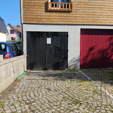 Independant La Houppevillaise *