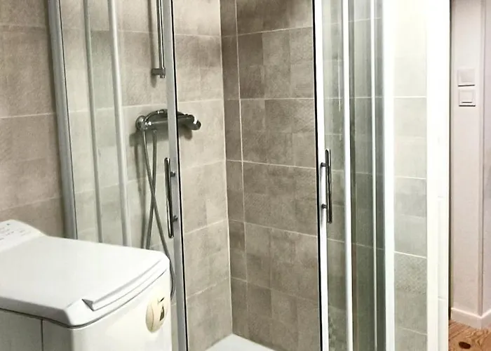 Independant La Houppevillaise *