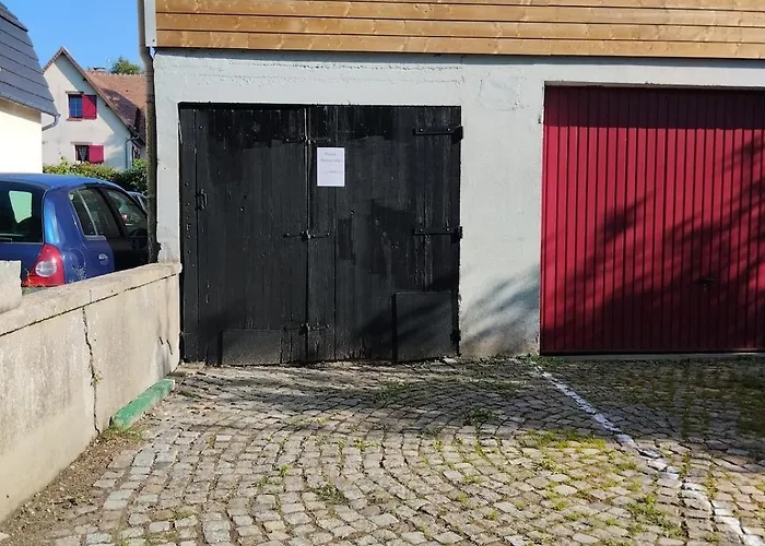 Independant La Houppevillaise *