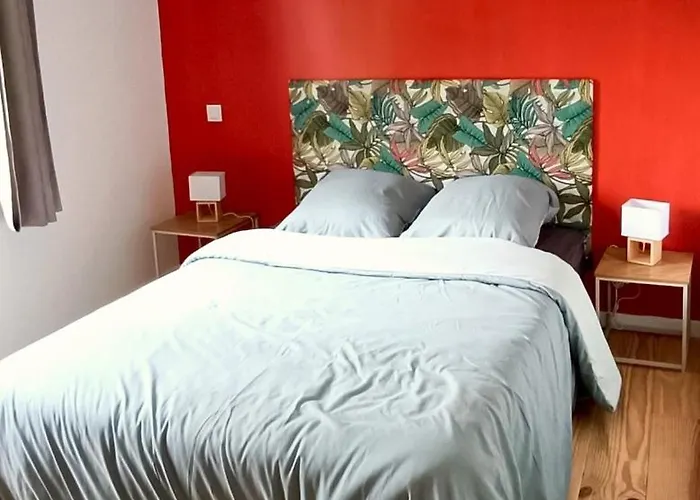 Independant La Houppevillaise *