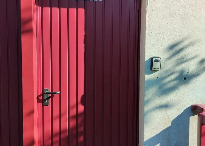 Independant La Houppevillaise